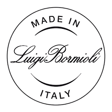 147-10-luigi-bormioli-logo.jpg