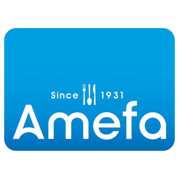 Amefa+USA+Corp