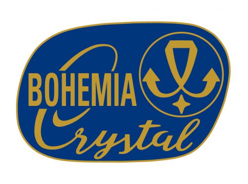 BohemiaCrystal-B-zlata-fales-bez-cz-e1484220127594