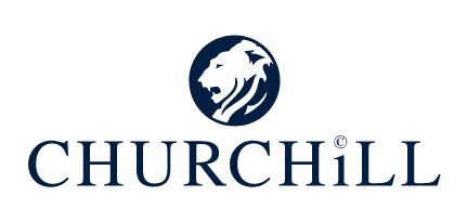 Churchill_logo