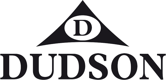 Dudson-Evolution-logo