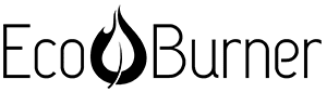 EcoBurner-Logo-Black_PNG_300