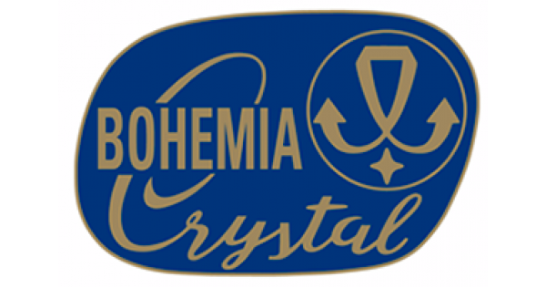 bohemia_crystal-600x315