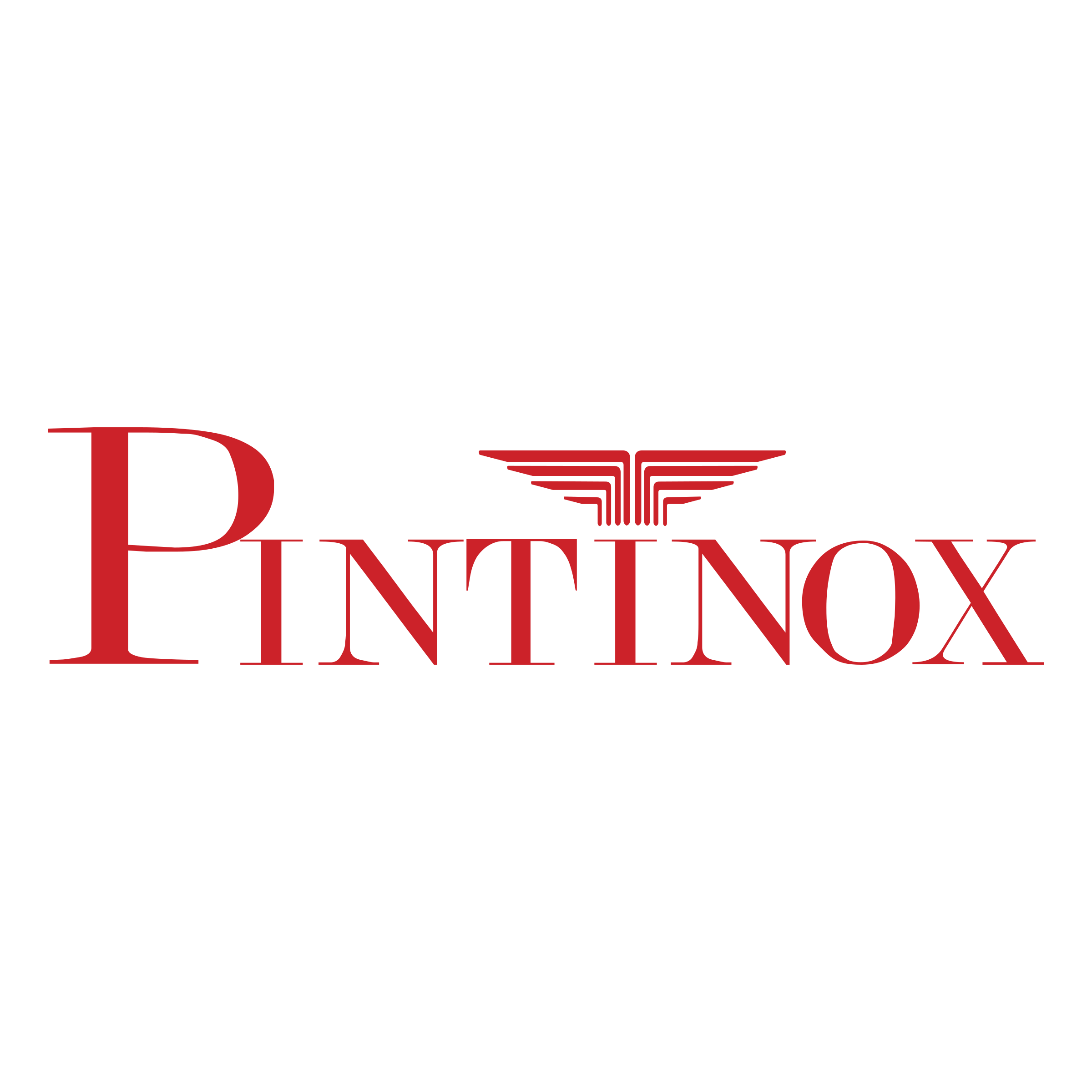 pintinox-logo-png-transparent