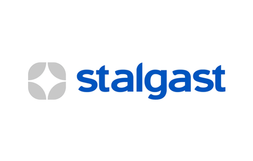 stalgast