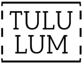 tululum_logo_eshop_170
