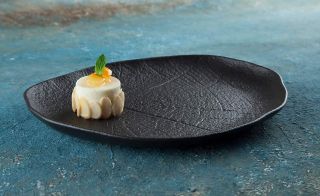 Novinka Bonna Shade ✨ Pokud hledáte něco extravagntního a elegantního zároveň, toto je trefa do černého 💥 . . ....