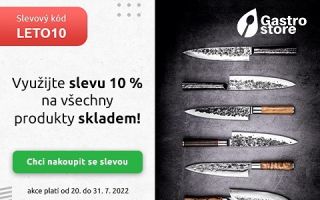 Jediná letní akce na našem eshopu běží právě teď! 🤩💥 Již pouze do 31.7. 🧐 . . . #gastrostorecz #porcelain #porcelan...
