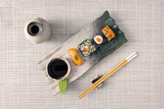 Žhavá novinka - kolekce GAIA z dílny @bonnatr ✨ . . . #gastrostorecz #porcelan #porcelain #bonnaporselen #talir #talíř...